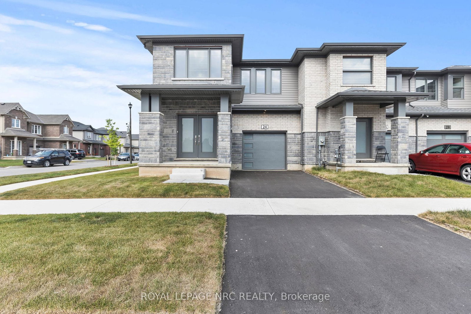 24-samuel-avenue-pelham-ontario-x12293038