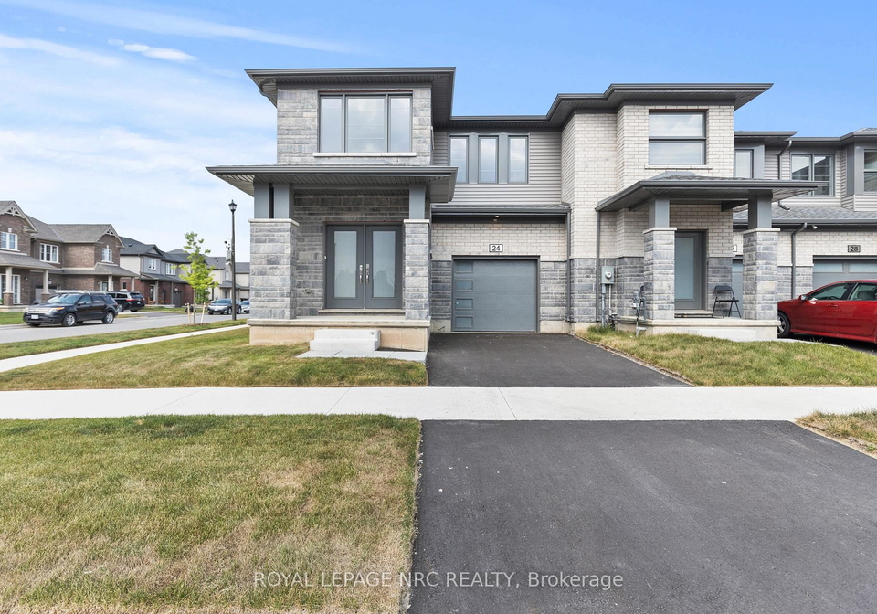24-samuel-avenue-pelham-ontario-x12293038