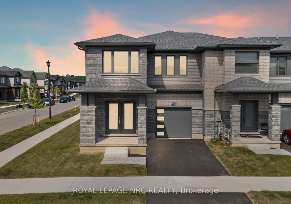 24-samuel-avenue-pelham-ontario-x12293038
