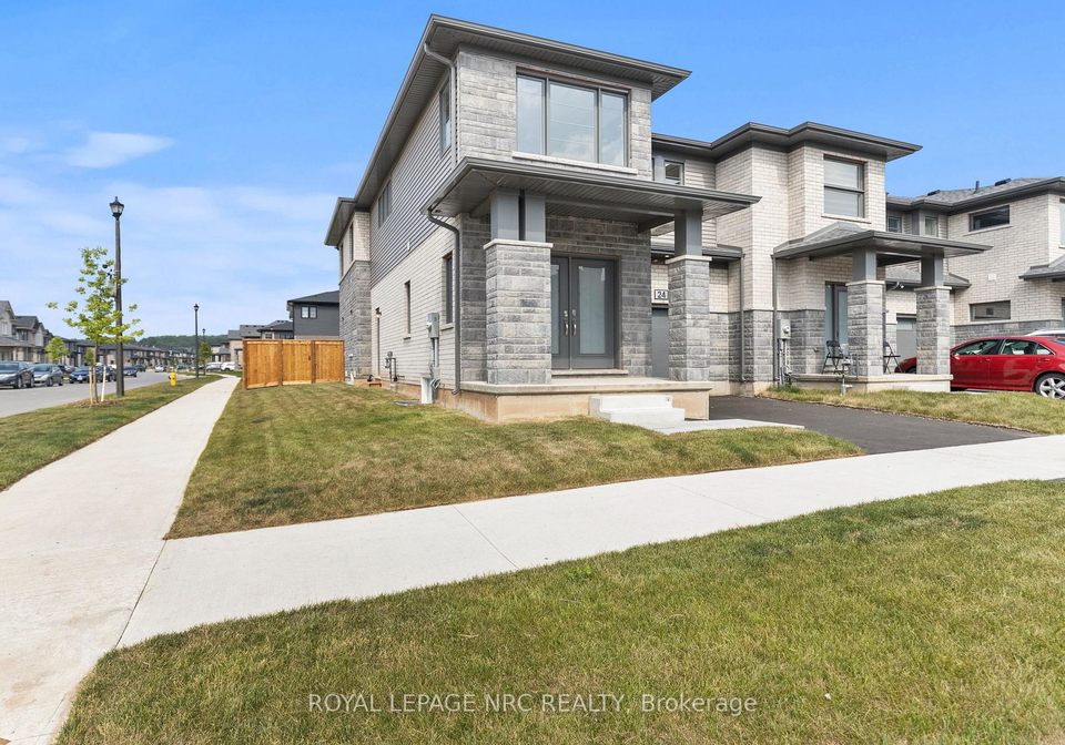 24-samuel-avenue-pelham-ontario-x12293038