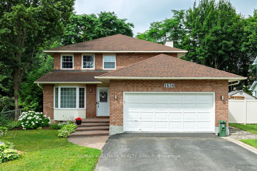1656-canemore-crescent-ottawa-ontario-x12293043