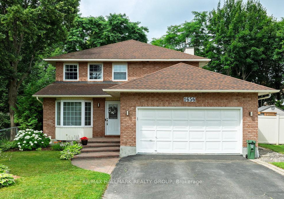 1656-canemore-crescent-ottawa-ontario-x12293043