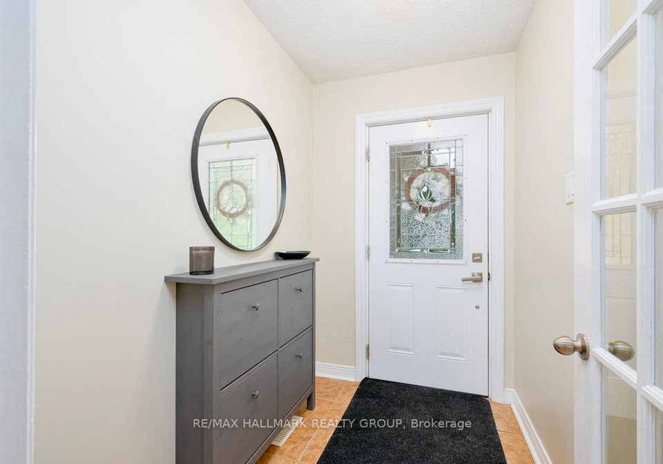 1656-canemore-crescent-ottawa-ontario-x12293043