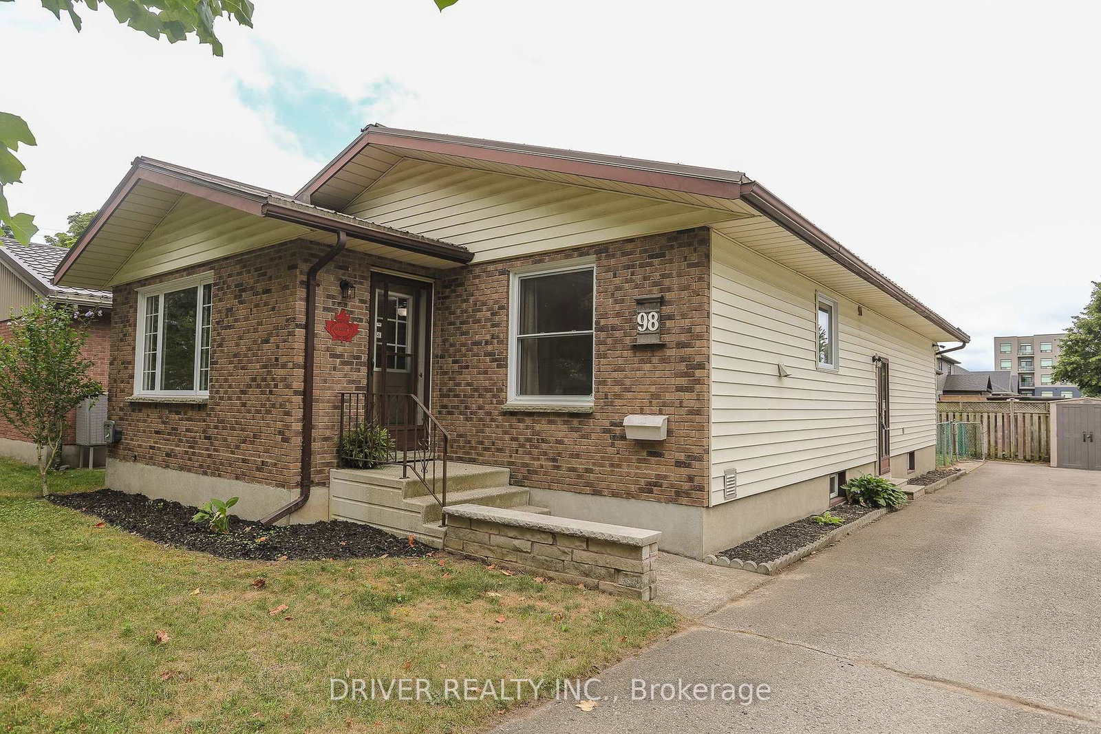 98-caverly-road-aylmer-ontario-x12293047