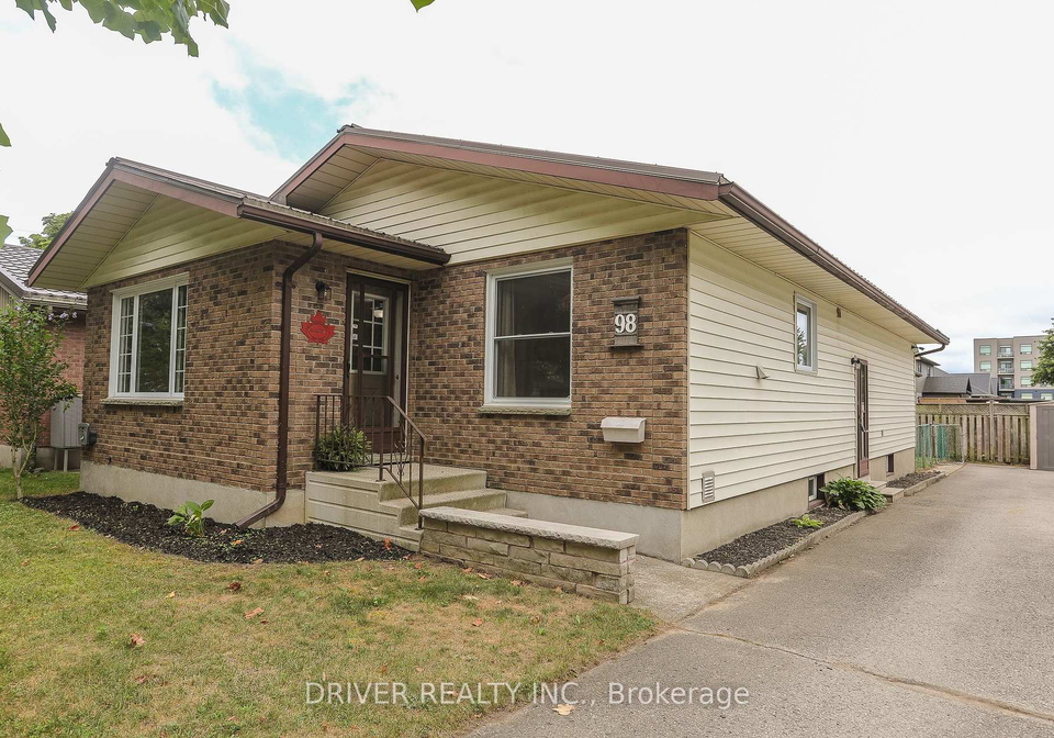 98-caverly-road-aylmer-ontario-x12293047