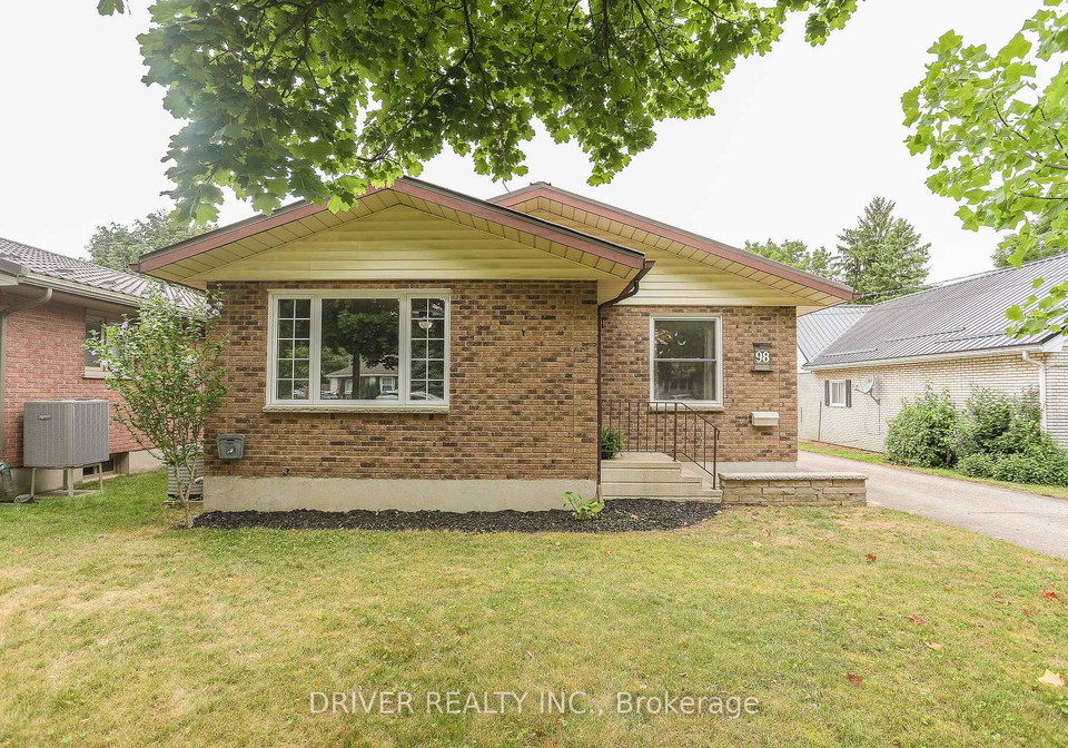 98-caverly-road-aylmer-ontario-x12293047