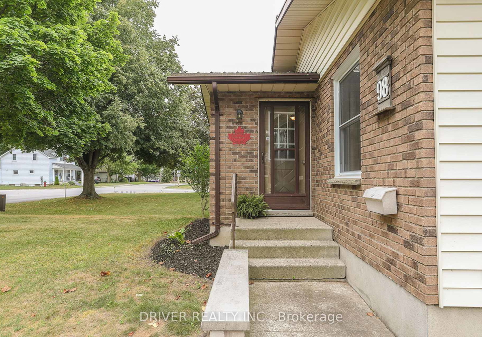 98-caverly-road-aylmer-ontario-x12293047