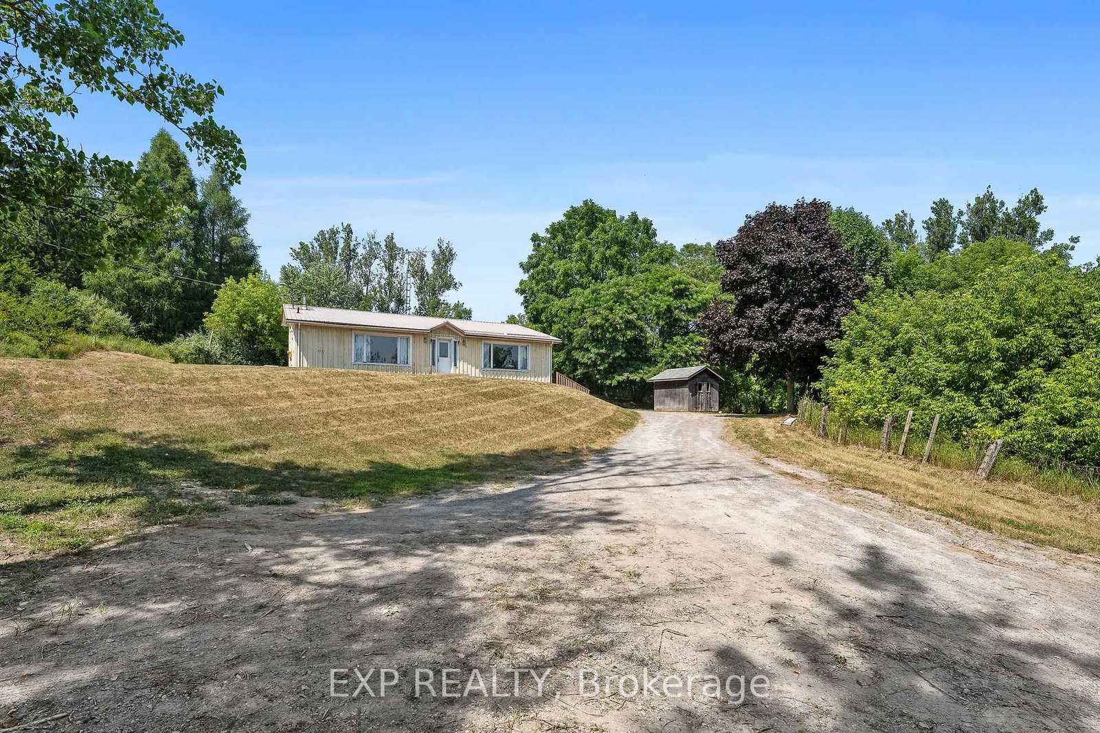 3326-shelter-valley-road-alnwickhaldimand-ontario-x12293060