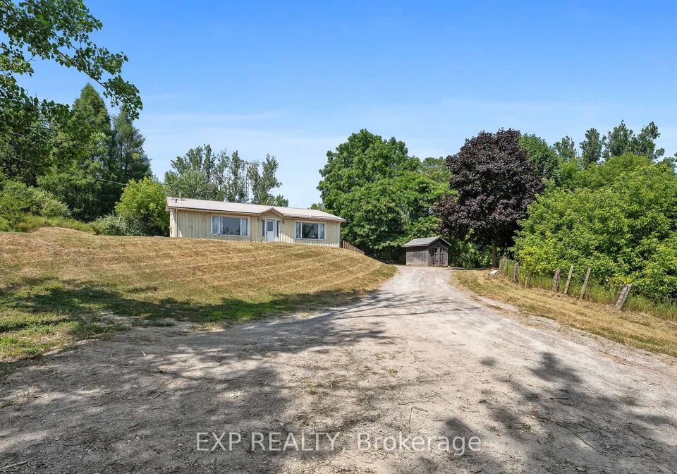 3326-shelter-valley-road-alnwickhaldimand-ontario-x12293060