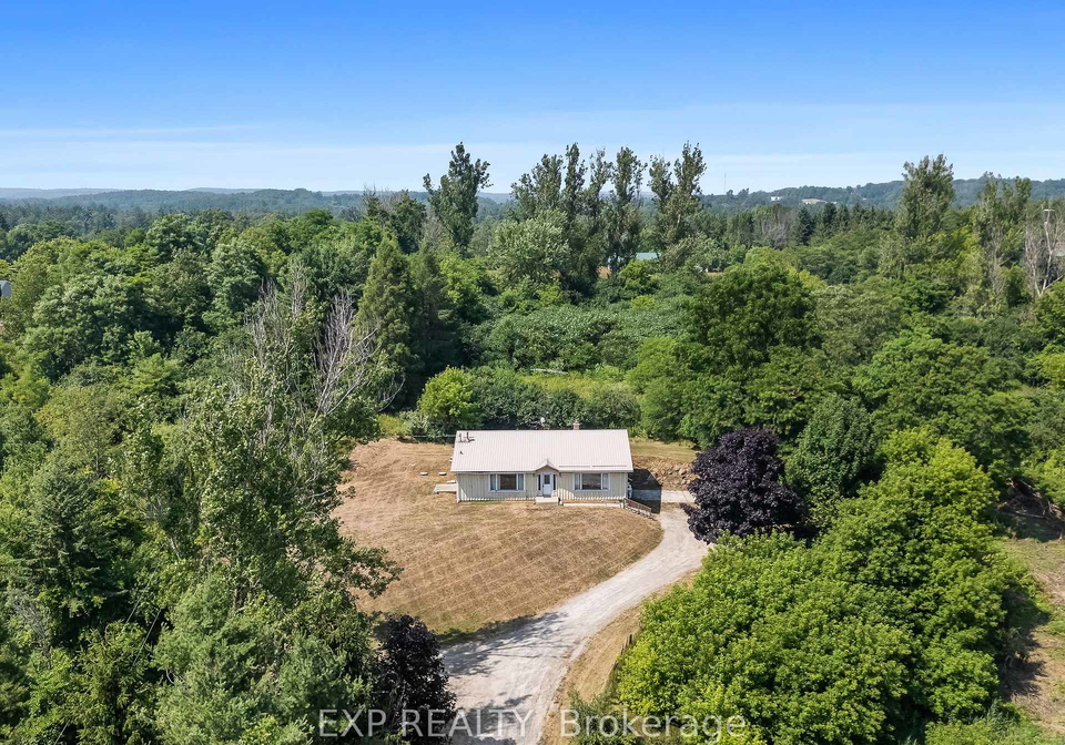 3326-shelter-valley-road-alnwickhaldimand-ontario-x12293060