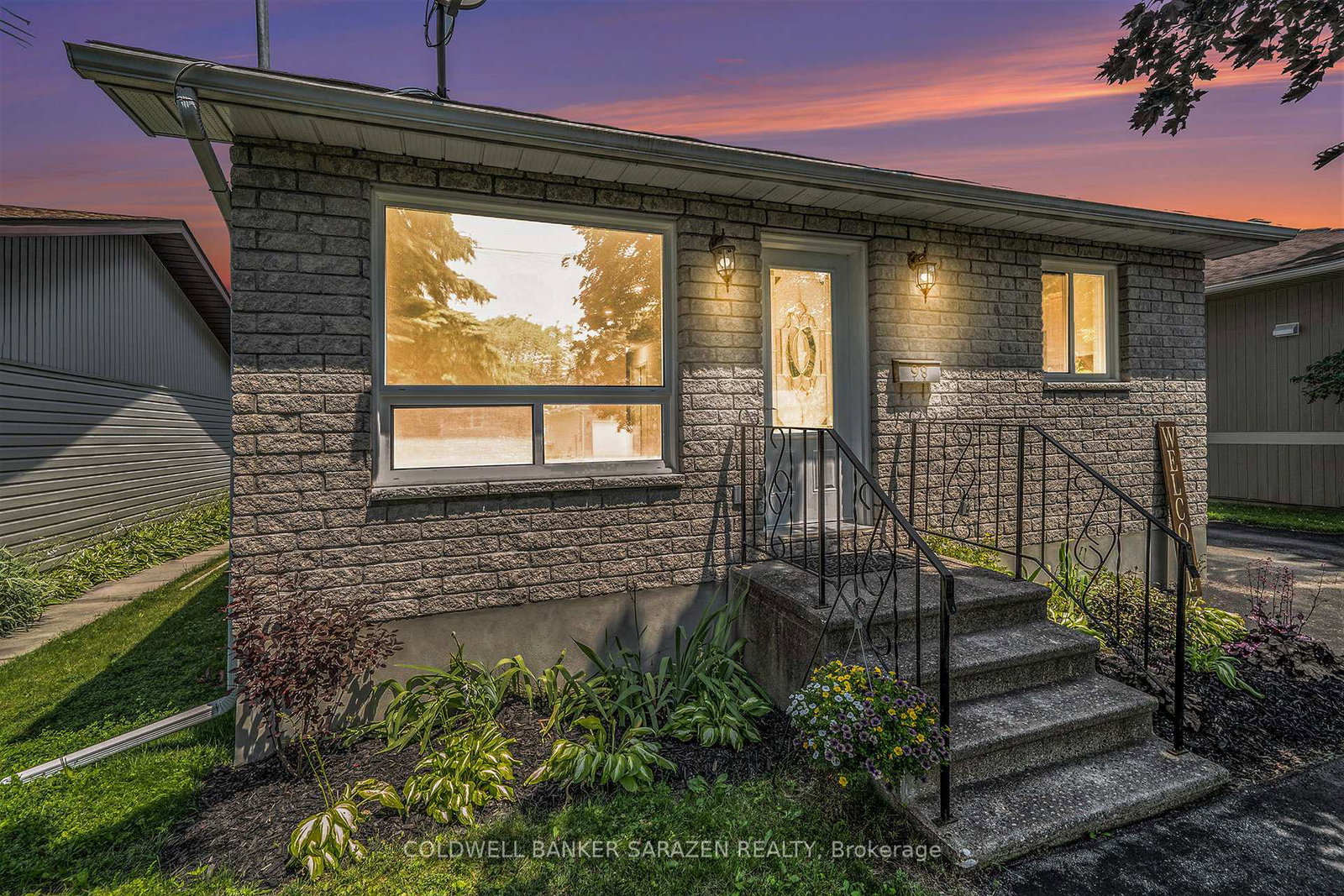 98-seventh-avenue-arnprior-ontario-x12293062