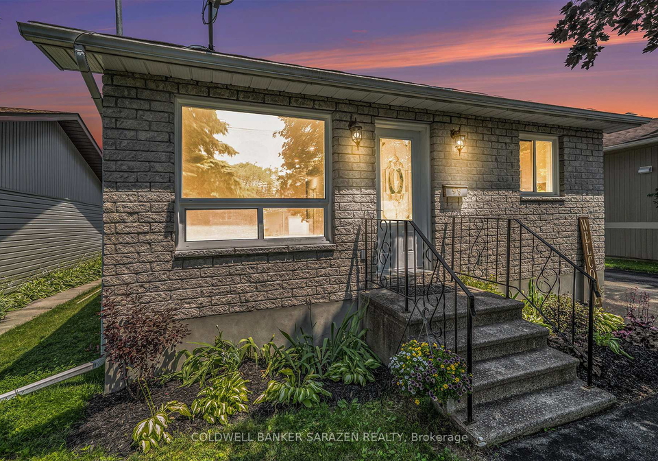 98-seventh-avenue-arnprior-ontario-x12293062