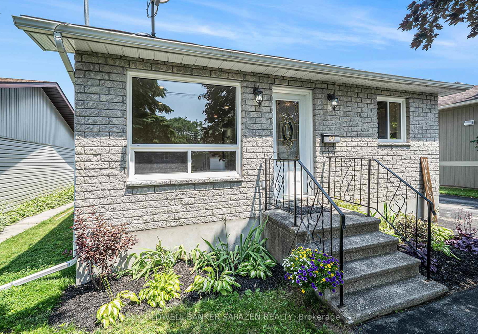 98-seventh-avenue-arnprior-ontario-x12293062
