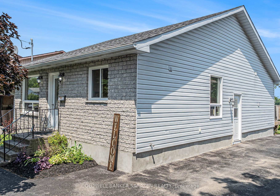 98-seventh-avenue-arnprior-ontario-x12293062