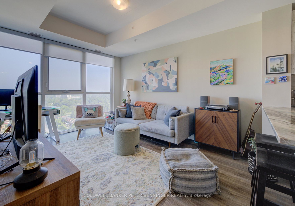 108-garment-street-kitchener-ontario-x12293068