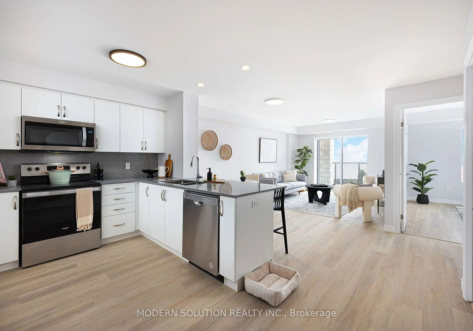 425-watson-parkway-n-n-guelph-ontario-x12293082
