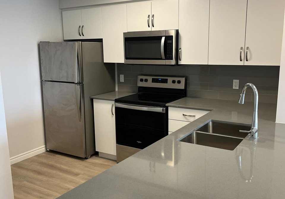 425-watson-parkway-n-n-guelph-ontario-x12293082
