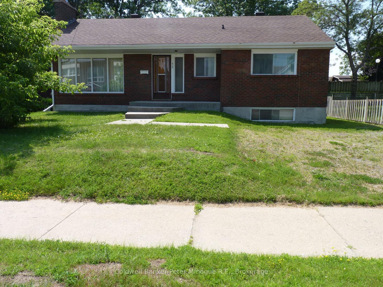 419-duke-street-w-w-north-bay-ontario-x12293101