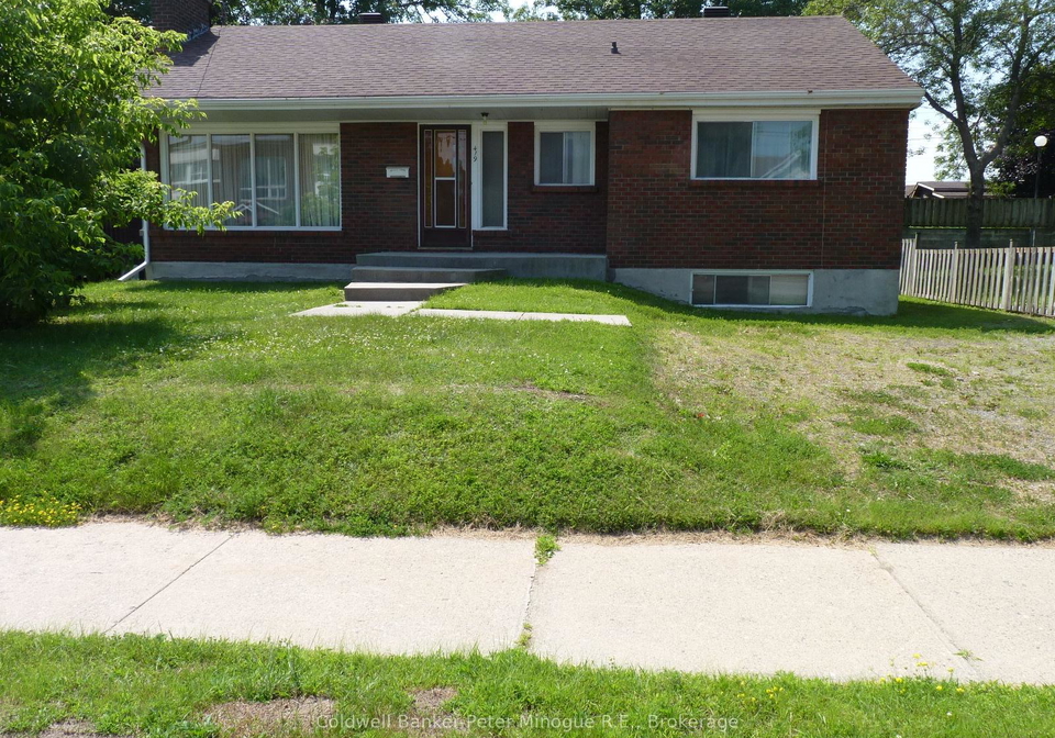 419-duke-street-w-w-north-bay-ontario-x12293101