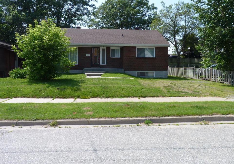 419-duke-street-w-w-north-bay-ontario-x12293101