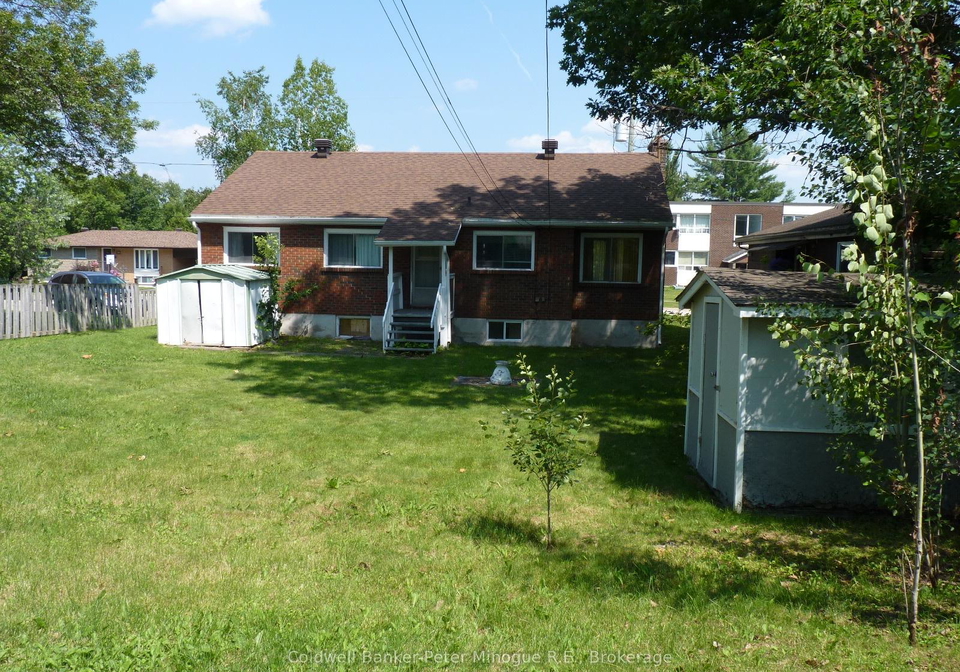 419-duke-street-w-w-north-bay-ontario-x12293101