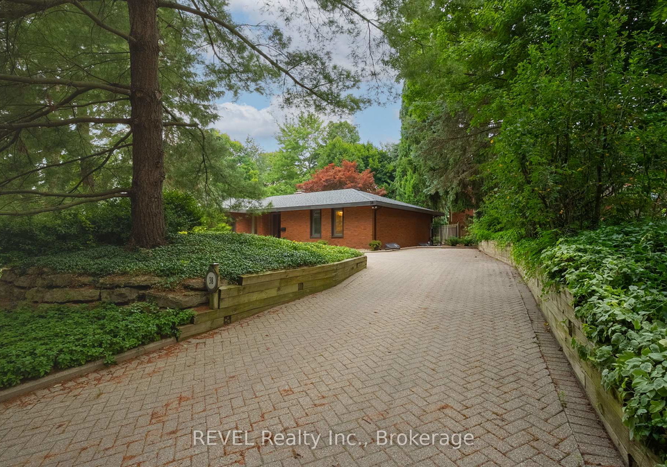 38-forest-hill-crescent-pelham-ontario-x12293103