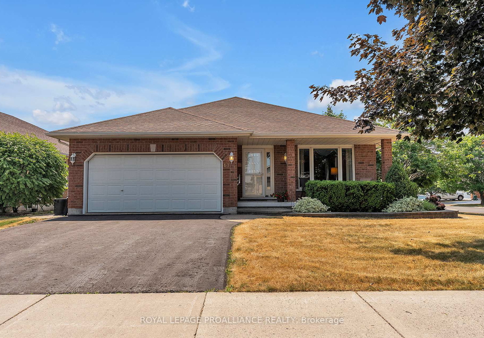 17-hemlock-crescent-belleville-ontario-x12293115