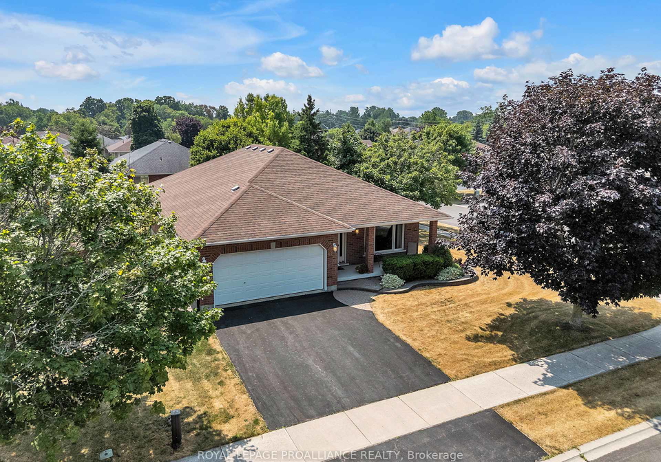17-hemlock-crescent-belleville-ontario-x12293115