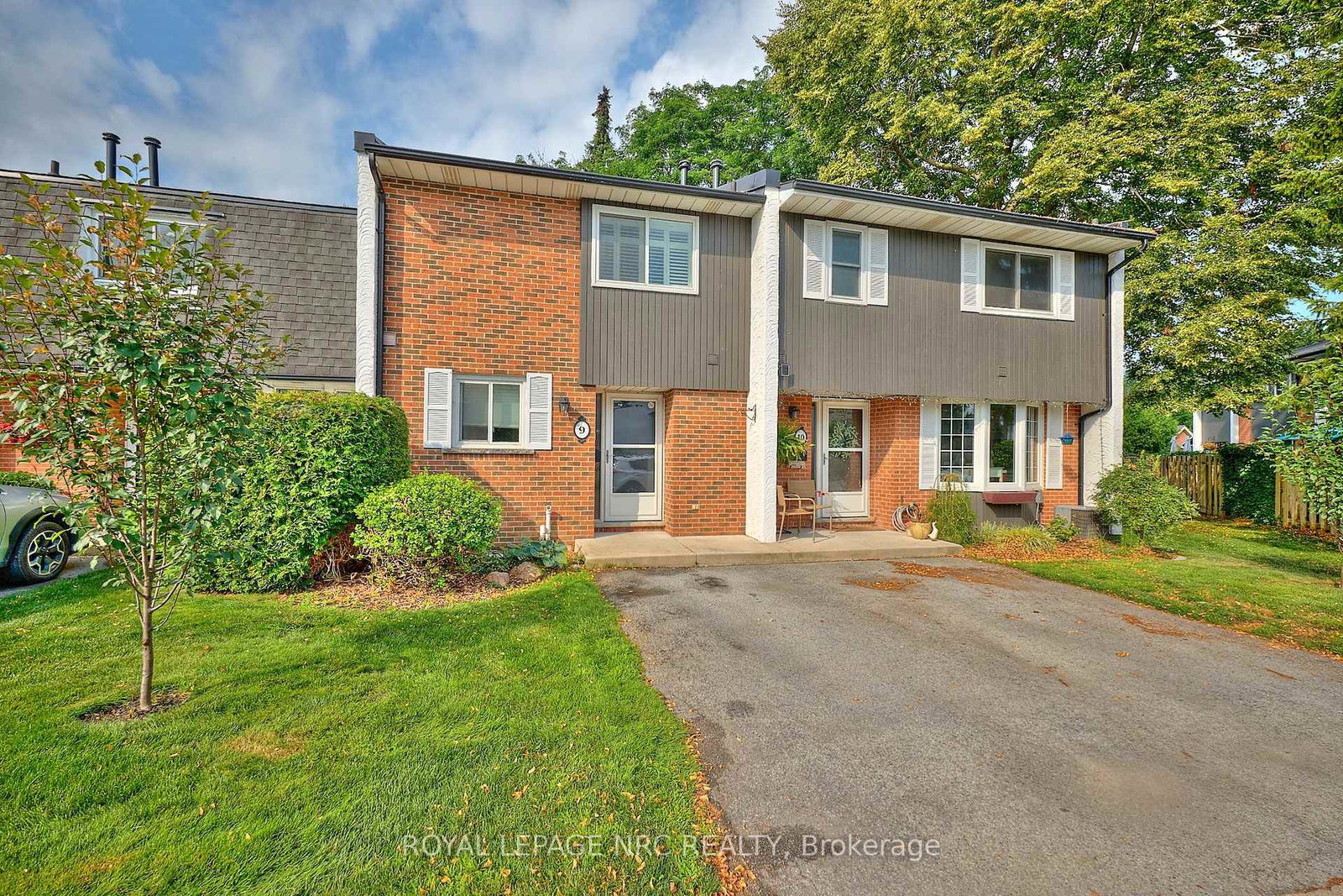 77-linwell-road-st-catharines-ontario-x12293127