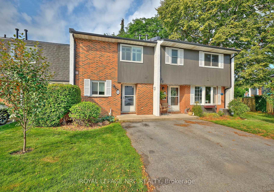 77-linwell-road-st-catharines-ontario-x12293127