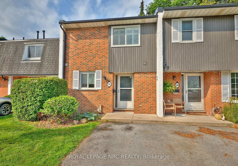 77-linwell-road-st-catharines-ontario-x12293127