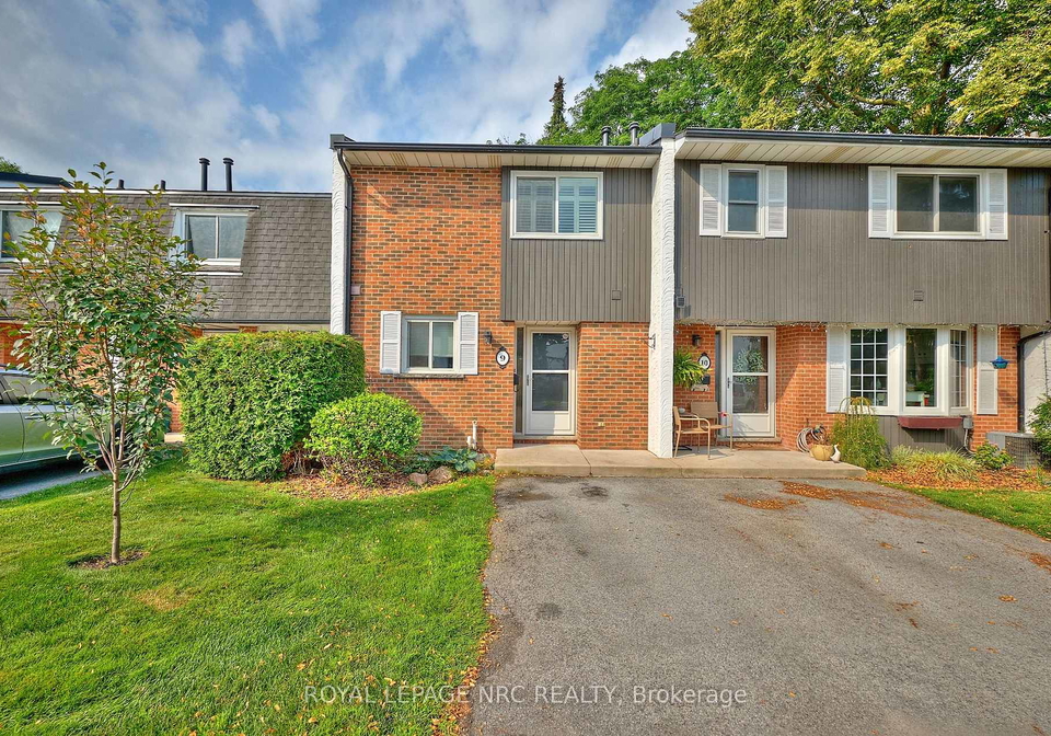 77-linwell-road-st-catharines-ontario-x12293127