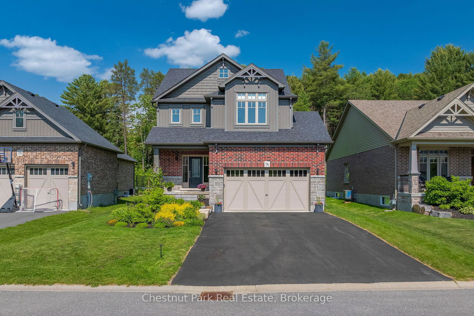 76-selkirk-drive-huntsville-ontario-x12293134