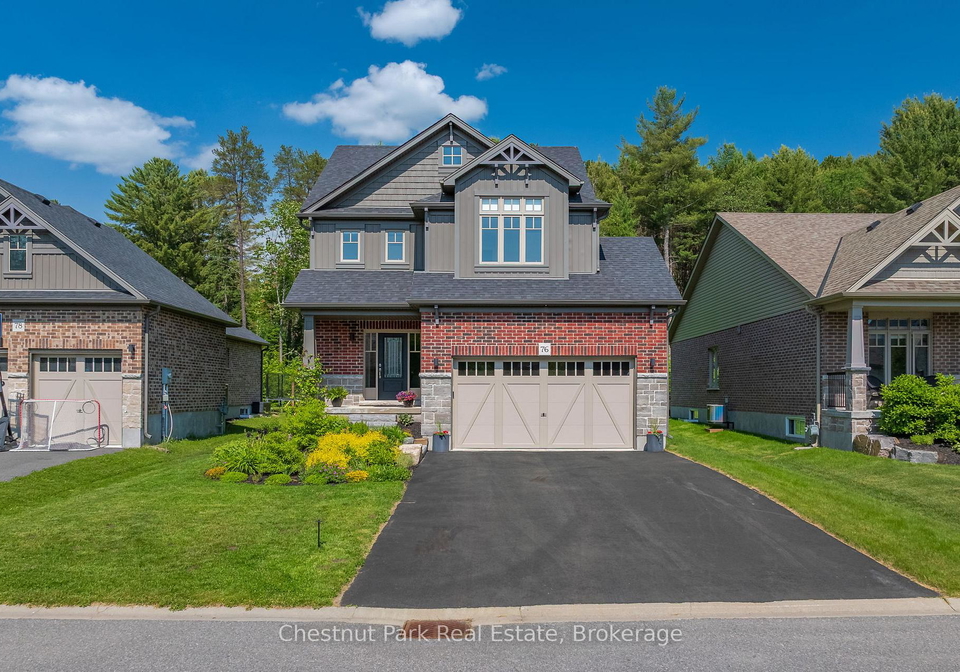 76-selkirk-drive-huntsville-ontario-x12293134