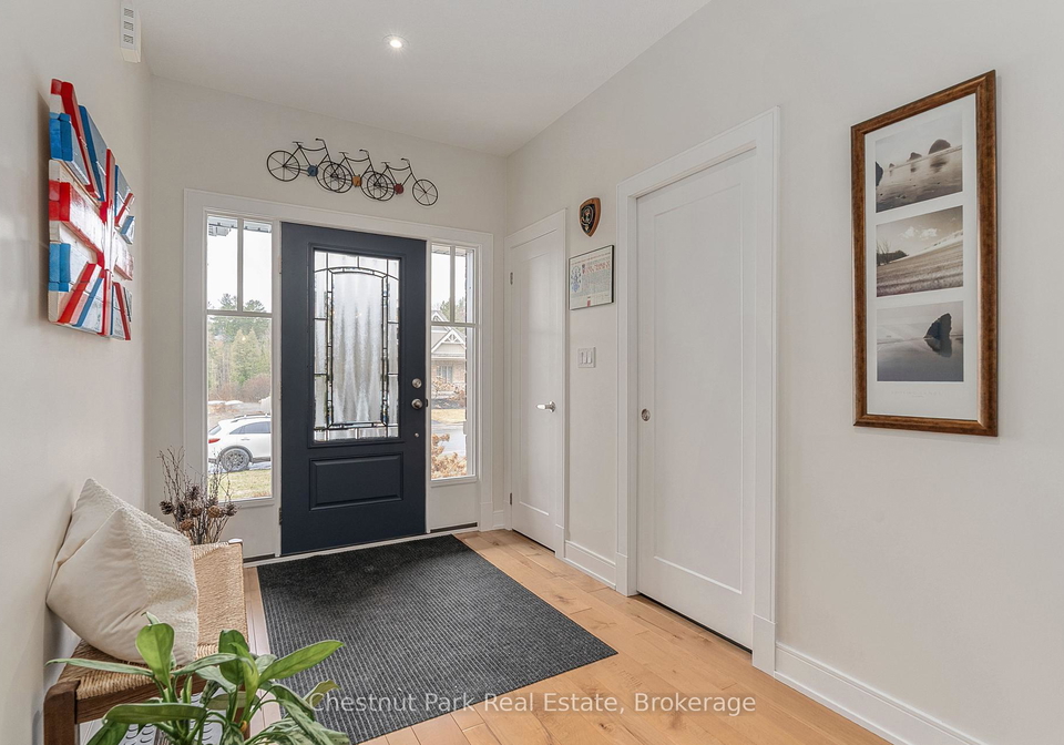 76-selkirk-drive-huntsville-ontario-x12293134