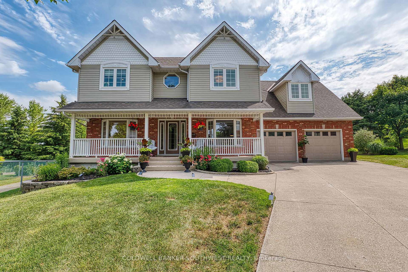 57-mc-queen-court-stratford-ontario-x12293135