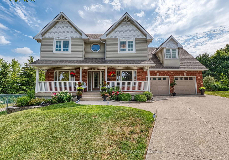57-mc-queen-court-stratford-ontario-x12293135