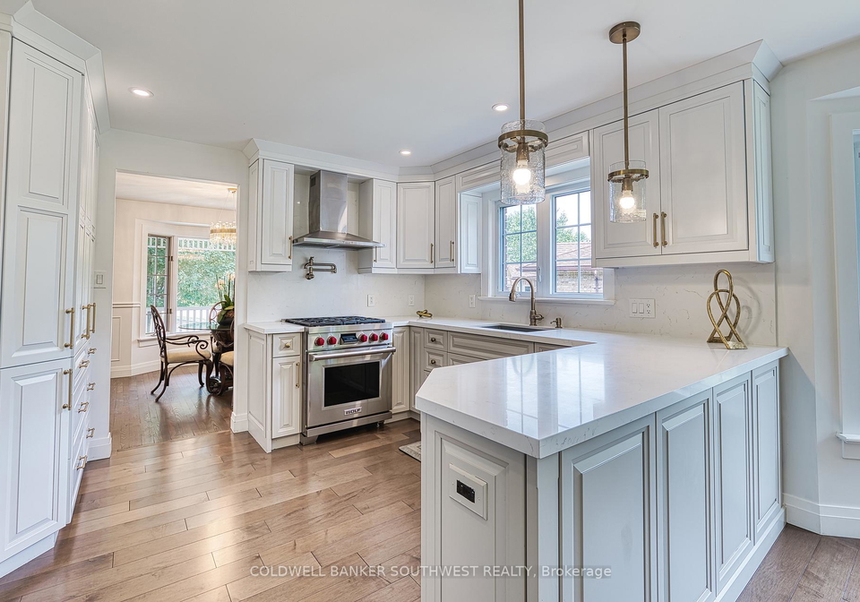 57-mc-queen-court-stratford-ontario-x12293135