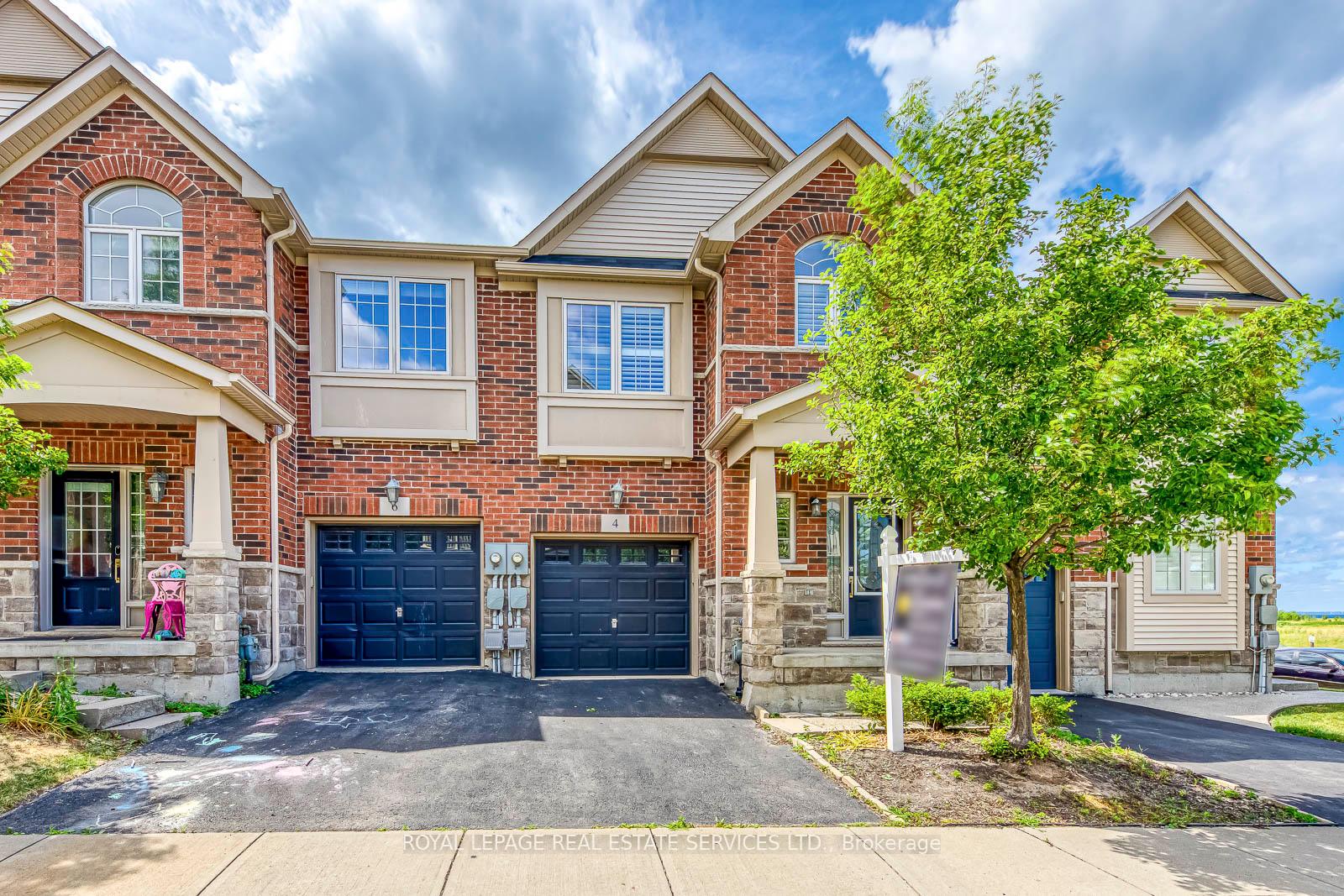 541-winston-road-grimsby-ontario-x12293142