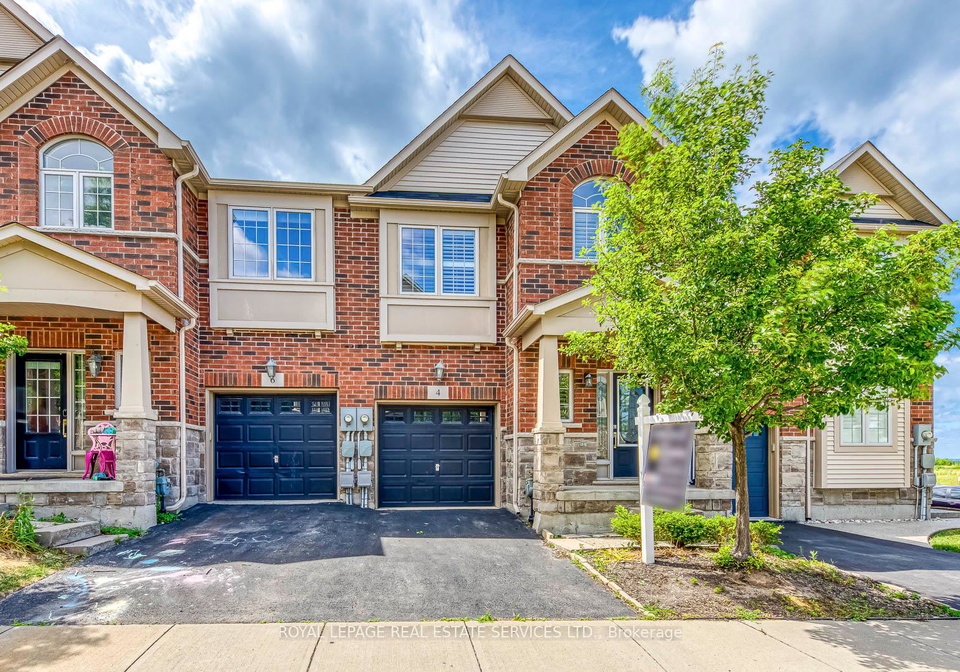 541-winston-road-grimsby-ontario-x12293142