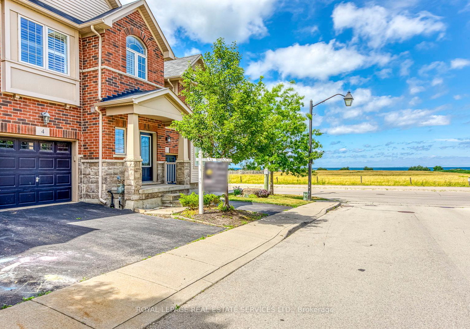 541-winston-road-grimsby-ontario-x12293142