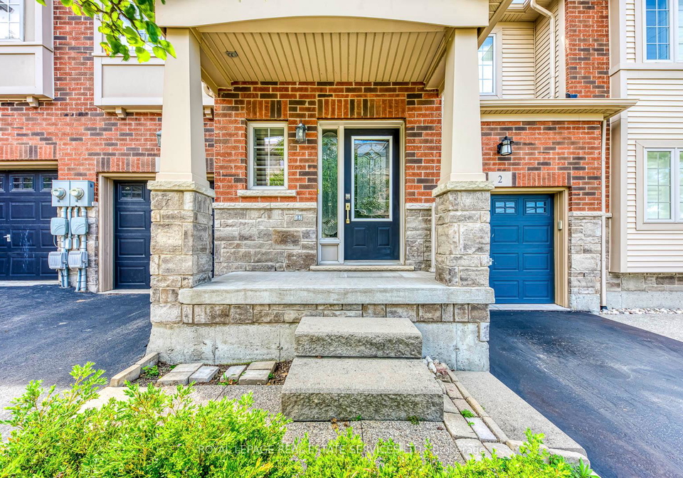 541-winston-road-grimsby-ontario-x12293142