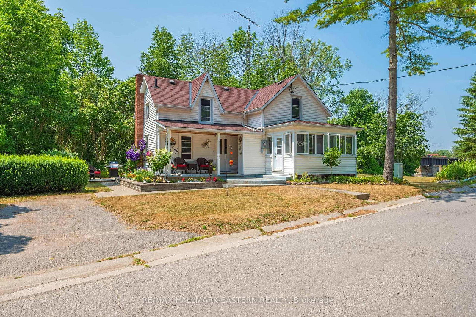 1245-glen-ross-road-quinte-west-ontario-x12293149