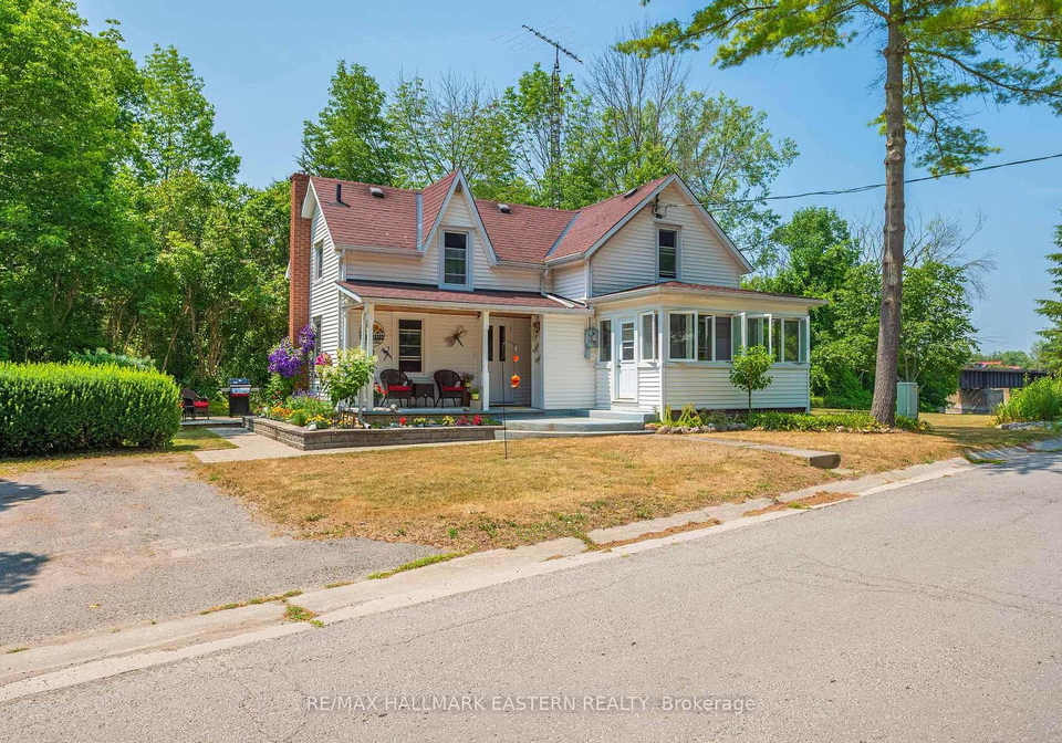 1245-glen-ross-road-quinte-west-ontario-x12293149