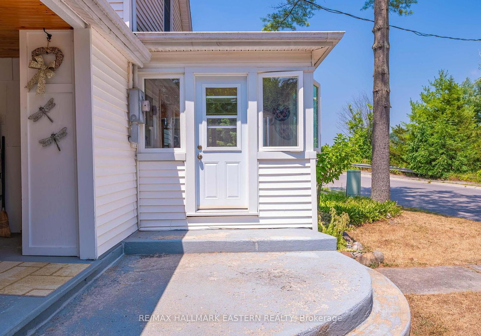 1245-glen-ross-road-quinte-west-ontario-x12293149