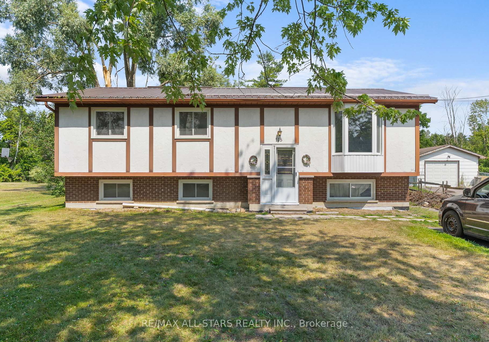 118-clifton-street-kawartha-lakes-ontario-x12293151