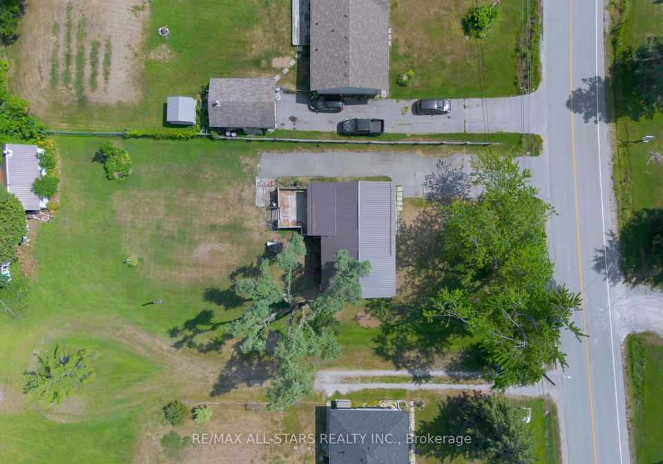118-clifton-street-kawartha-lakes-ontario-x12293151