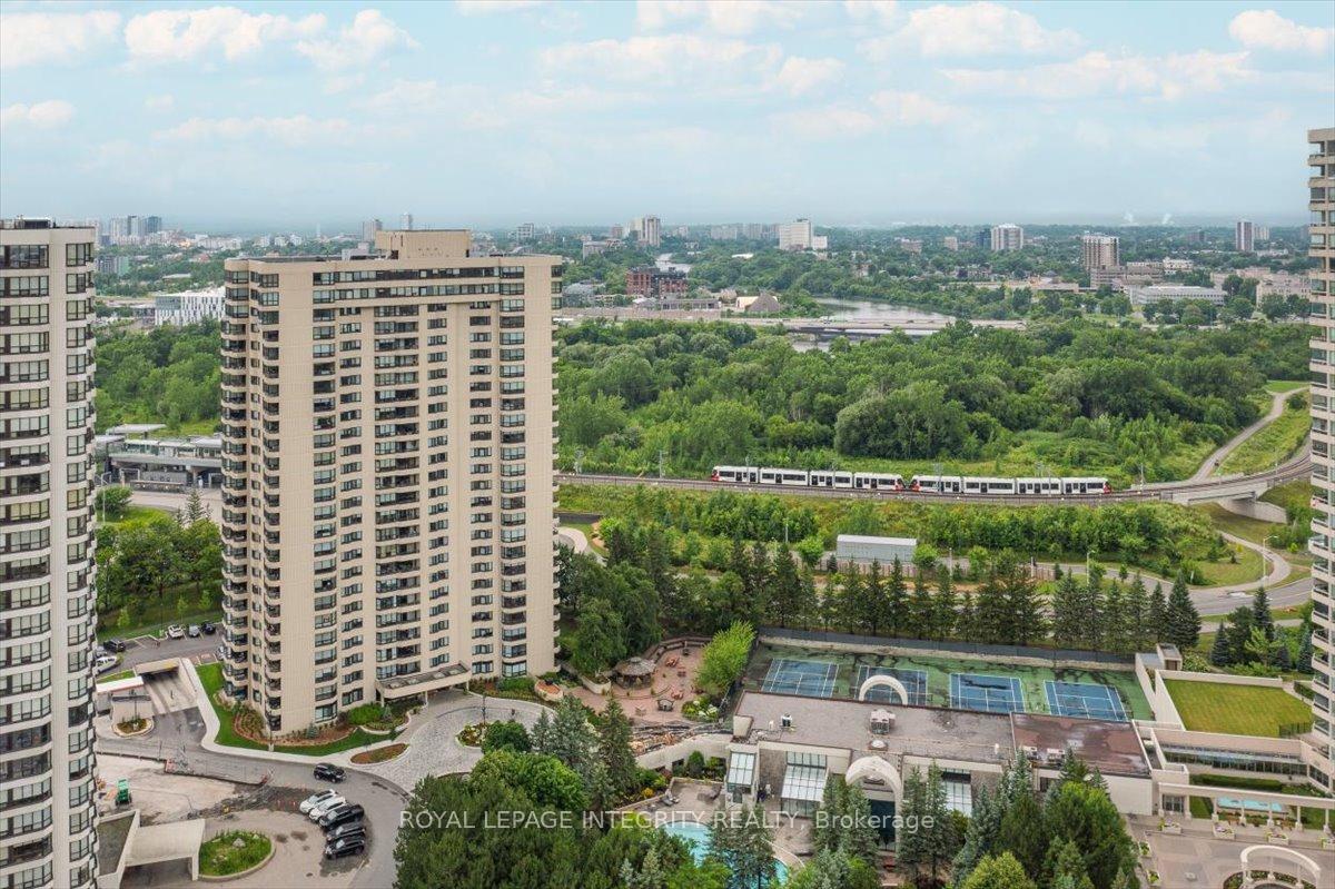 1500-riverside-drive-ottawa-ontario-x12293159