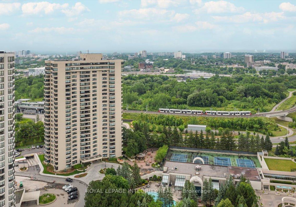 1500-riverside-drive-ottawa-ontario-x12293159