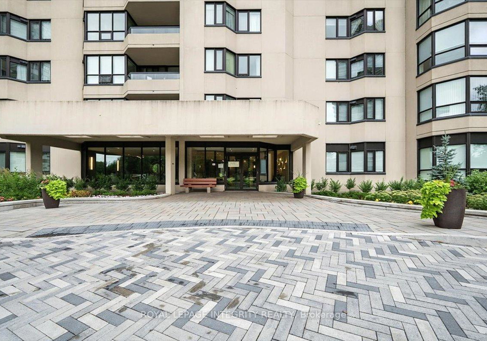 1500-riverside-drive-ottawa-ontario-x12293159